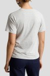 Женская футболка Ralph Lauren