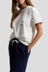 Женская футболка Ralph Lauren