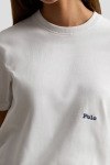 Женская футболка Ralph Lauren