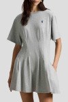 Летнее платье Ralph Lauren