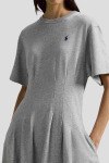 Летнее платье Ralph Lauren