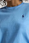 Женская футболка Ralph Lauren