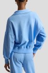 Прогулочный костюм Ralph Lauren