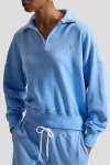 Прогулочный костюм Ralph Lauren