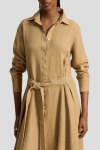 Летнее платье Ralph Lauren