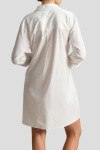 Летнее платье Ralph Lauren
