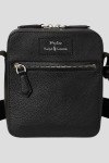 Сумка через плечо Ralph Lauren