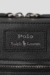Сумка через плечо Ralph Lauren