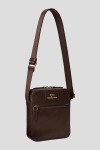 Сумка через плечо Ralph Lauren