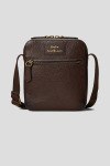 Сумка через плечо Ralph Lauren