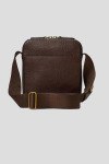 Сумка через плечо Ralph Lauren