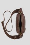 Сумка через плечо Ralph Lauren