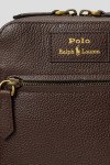 Сумка через плечо Ralph Lauren