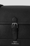 Сумка через плечо Ralph Lauren