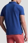 Мужское поло Ralph Lauren