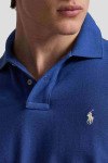 Мужское поло Ralph Lauren