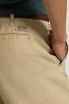 Шорты Ralph Lauren
