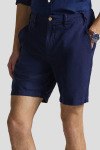 Шорты Ralph Lauren