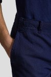 Шорты Ralph Lauren