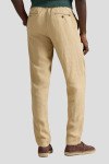 Брюки Ralph Lauren