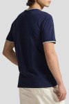 Футболка Ralph Lauren