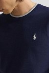 Футболка Ralph Lauren