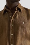 Рубашка Ralph Lauren