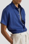 Рубашка Ralph Lauren