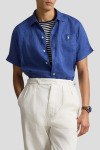Рубашка Ralph Lauren