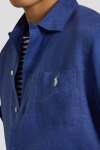 Рубашка Ralph Lauren