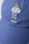 Кепка Ralph Lauren