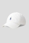 Кепка Ralph Lauren