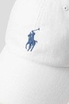 Кепка Ralph Lauren