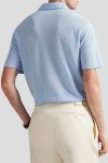 Мужское поло Ralph Lauren