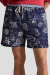 Пляжные шорты Ralph Lauren