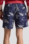 Пляжные шорты Ralph Lauren