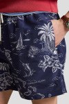 Пляжные шорты Ralph Lauren