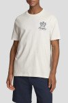 Футболка Ralph Lauren