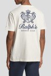 Футболка Ralph Lauren