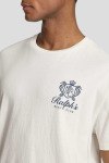 Футболка Ralph Lauren