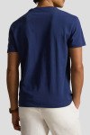 Футболка Ralph Lauren