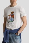Футболка Ralph Lauren