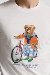Футболка Ralph Lauren