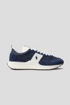 Кроссовки lifestyle Ralph Lauren