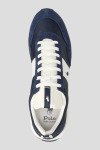 Кроссовки lifestyle Ralph Lauren