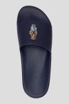 Вьетнамки и слайдеры Ralph Lauren