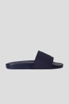 Вьетнамки и слайдеры Ralph Lauren