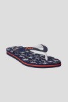 Вьетнамки и слайдеры Ralph Lauren