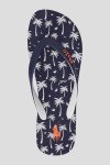 Вьетнамки и слайдеры Ralph Lauren