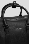 Дорожная сумка Michael Kors